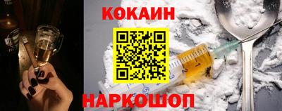 МДПВ Моздок