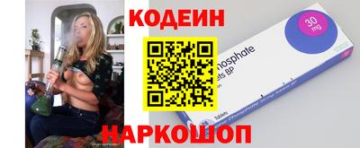 МДПВ Моздок