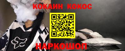 МДПВ Моздок