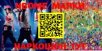 МДПВ Моздок