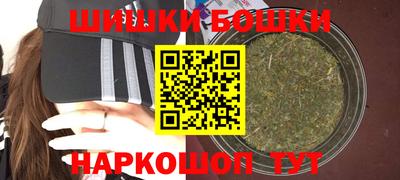 МДПВ Моздок
