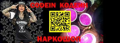 МДПВ Моздок