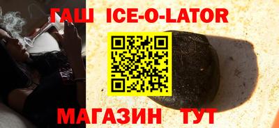 МДПВ Моздок