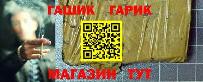 МДПВ Моздок