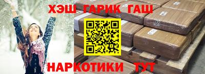 МДПВ Моздок